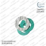 synthetic-gasket-2