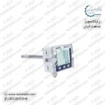 temperature-and-humidity-transmitter-1