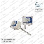 temperature-and-humidity-transmitter-2