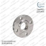 threaded-flange-1