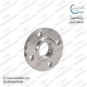 raykatajhiz product threaded-flange