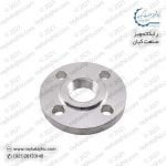 threaded-flange-2