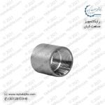 threaded-full-coupling-1