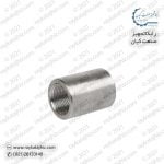 threaded-full-coupling-2