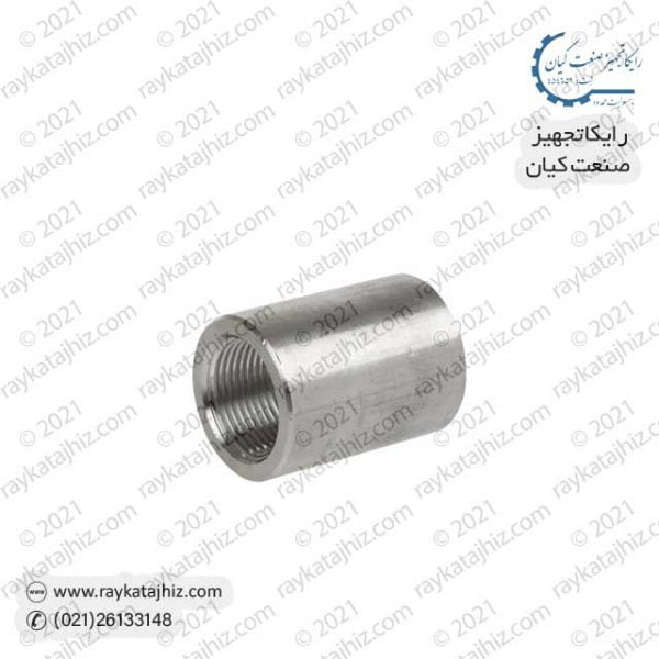 raykatajhiz product threaded-full-coupling