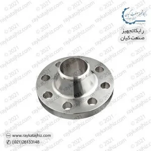 raykatajhiz product welding-neck-flange