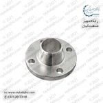 welding-neck-flange-2