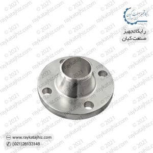 raykatajhiz product welding-neck-flange