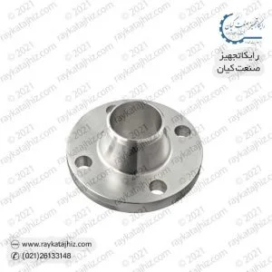 raykatajhiz product welding-neck-flange