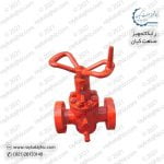 wellhead-valve-1