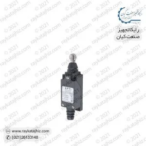 raykatajhiz product vlimit switches