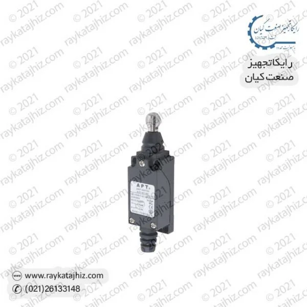 raykatajhiz product vlimit switches