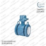 magnetic-flowmeter-1