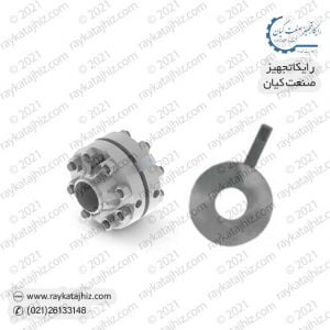 raykatajhiz product orifice plates and flanges 