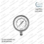 pressure-gauge-1