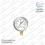 pressure-gauge-2