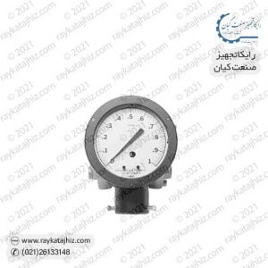 raykatajhiz product pressure indicator