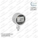 pressure-indicator-2