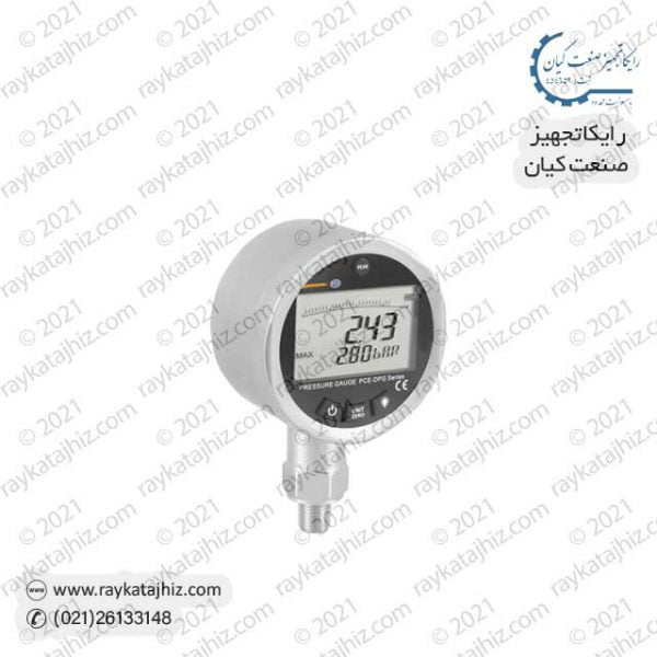 raykatajhiz product pressure indicator