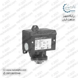 raykatajhiz product pressure switches