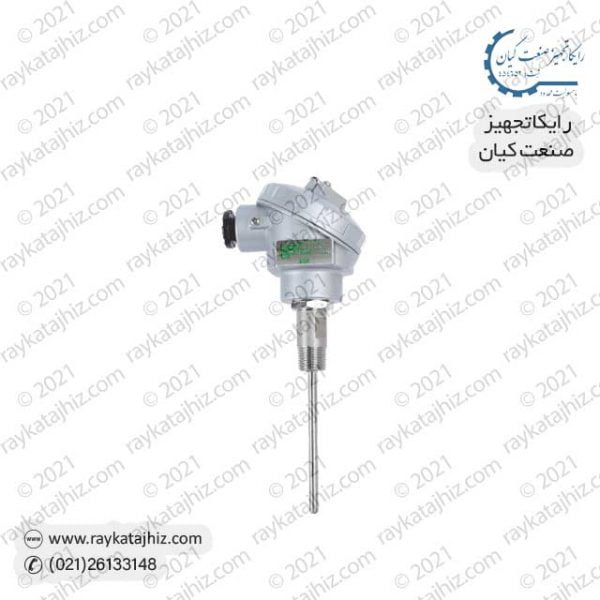 raykatajhiz product resistance temperature detector