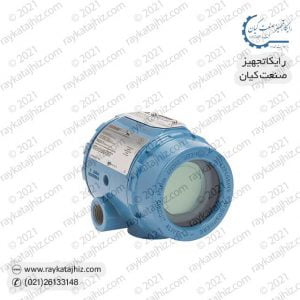 raykatajhiz product temperature transmitte