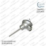 thermocouple-1