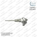 thermocouple-2