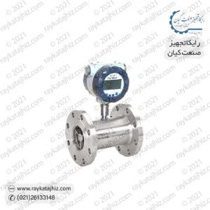 raykatajhiz product turbine flowmeter