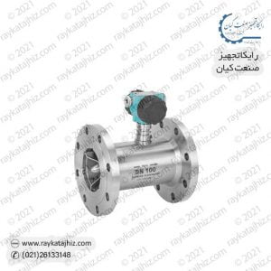 raykatajhiz product turbine flowmeter