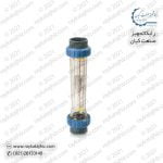 variable-area-flowmeter-1