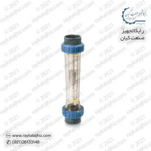 raykatajhiz product variable area flowmeter