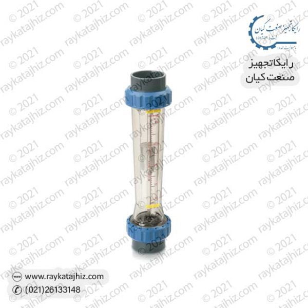 raykatajhiz product variable area flowmeter