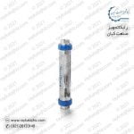 variable-area-flowmeter-2