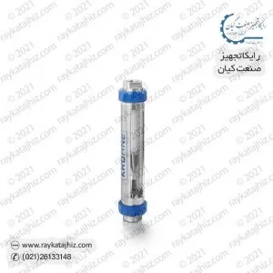 raykatajhiz product variable area flowmeter