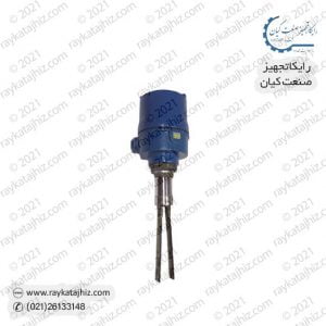 raykatajhiz product vibration tilt type level switches