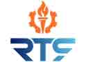 Raika Tajhiz Sanat Kian Company