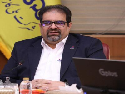 صنعت نفت در حال باز کردن قفل‌های سرمایه‌گذاری است