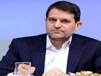 مدیریت مصرف انرژی گامی موثر برای تحقق رشد تولید صنعت پتروشیمی