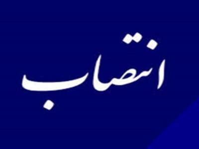 مدیرعامل شرکت توسعه پتروشیمی نگین مکران منصوب شد
