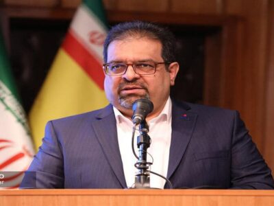 پیش‌بینی کاهش ۲۵ تا ۳۵ درصدی مصرف با توان کارورهای گاز