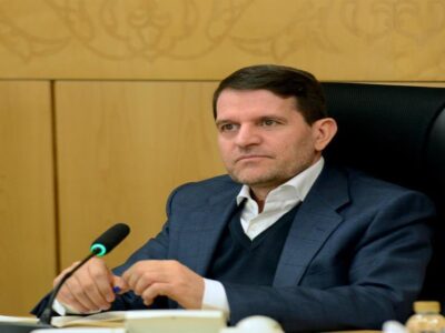 پایان یکی از چالش های صنعت پتروشیمی با حکمیت تاریخی