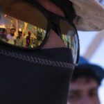 خانگیران، قلب گازی شمال شرق