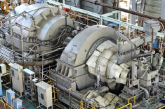 process-mechanical-equipment-gallery-1 process-mechanical-equipment-gallery-1