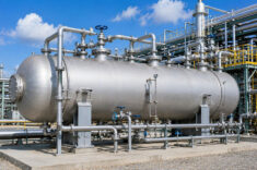 process-mechanical-equipment-gallery-2 process-mechanical-equipment-gallery-2