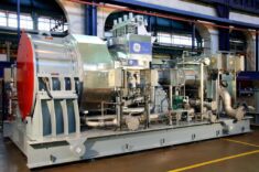 process-mechanical-equipment-gallery-3 process-mechanical-equipment-gallery-3