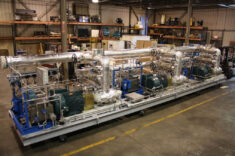 process-mechanical-equipment-gallery-4 process-mechanical-equipment-gallery-4
