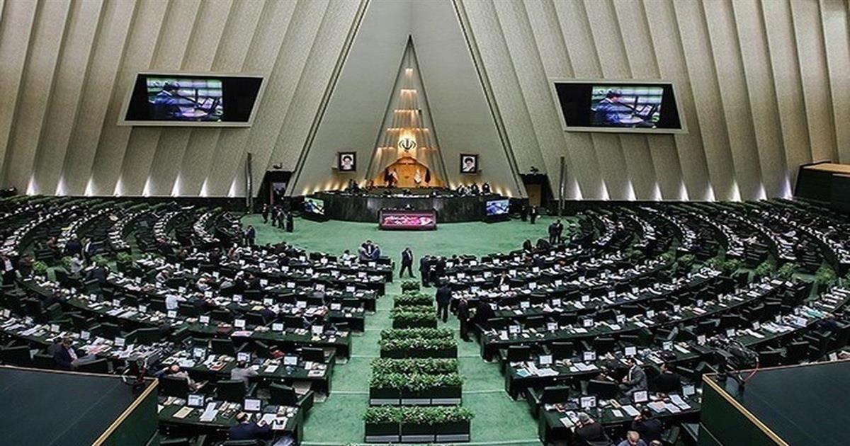 حکمیت شرکت ملی پتروشیمی به توسعه صنعت کمک می‌کند