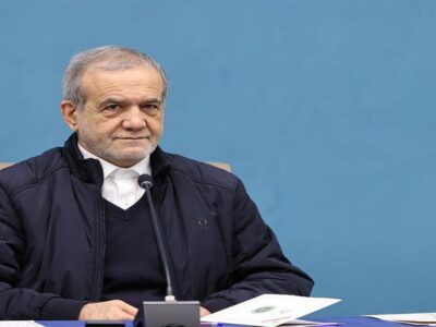 تلاش متخصصان نفت در شرایط دشوار قابل تقدیر است