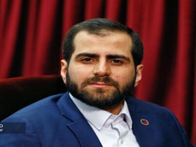 همسویی منافع بنگاه‌ها با حکمیت قیمت‌گذاری پتروشیمی